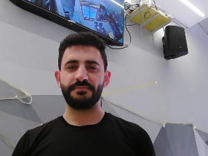 Face Image
